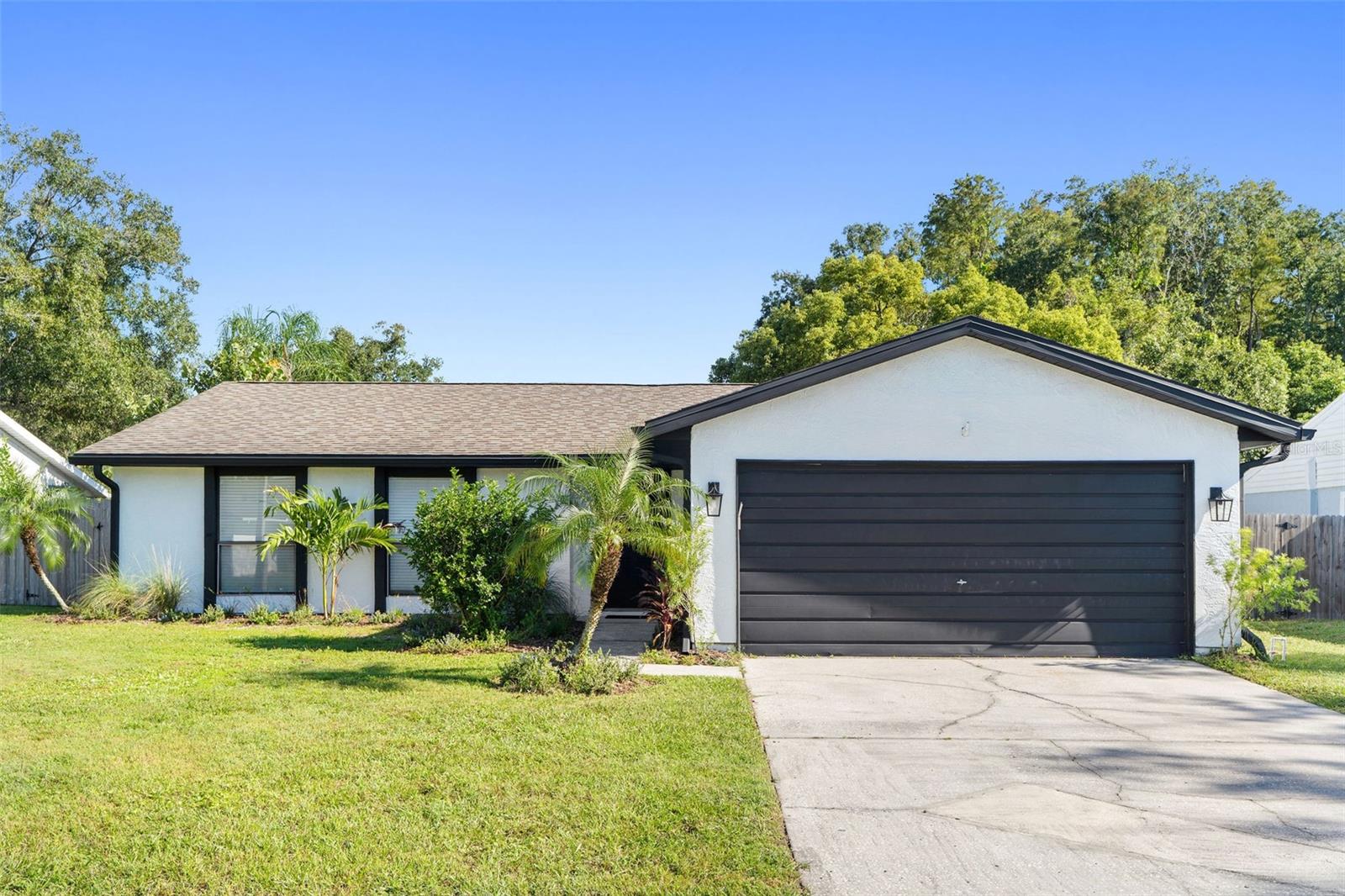 5308 BLACK PINE DRIVE, Tampa, FL 33624 5308 BLACK PINE DRIVE, Tampa, FL 33624