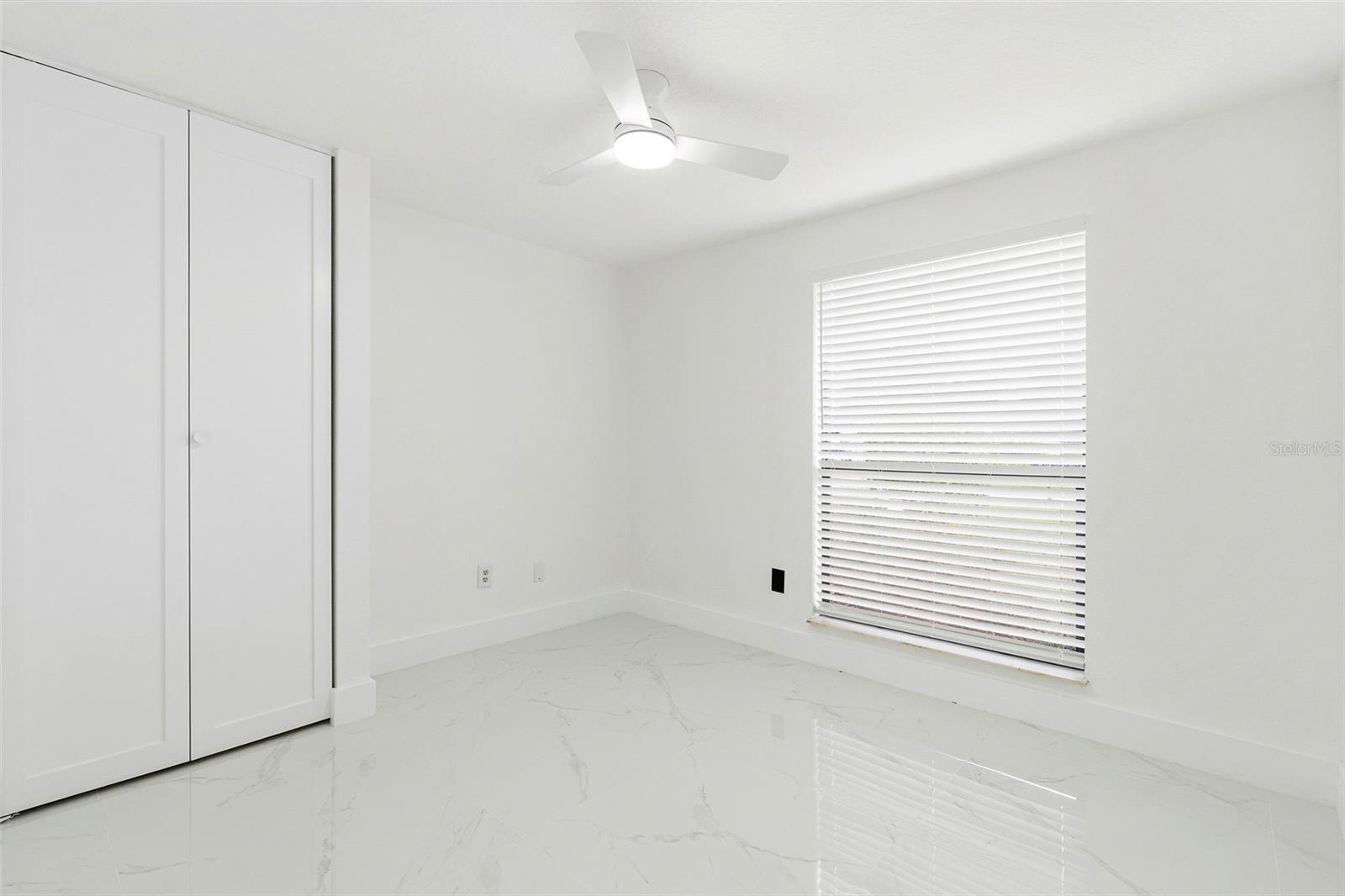 5308 BLACK PINE DRIVE, Tampa, FL 33624