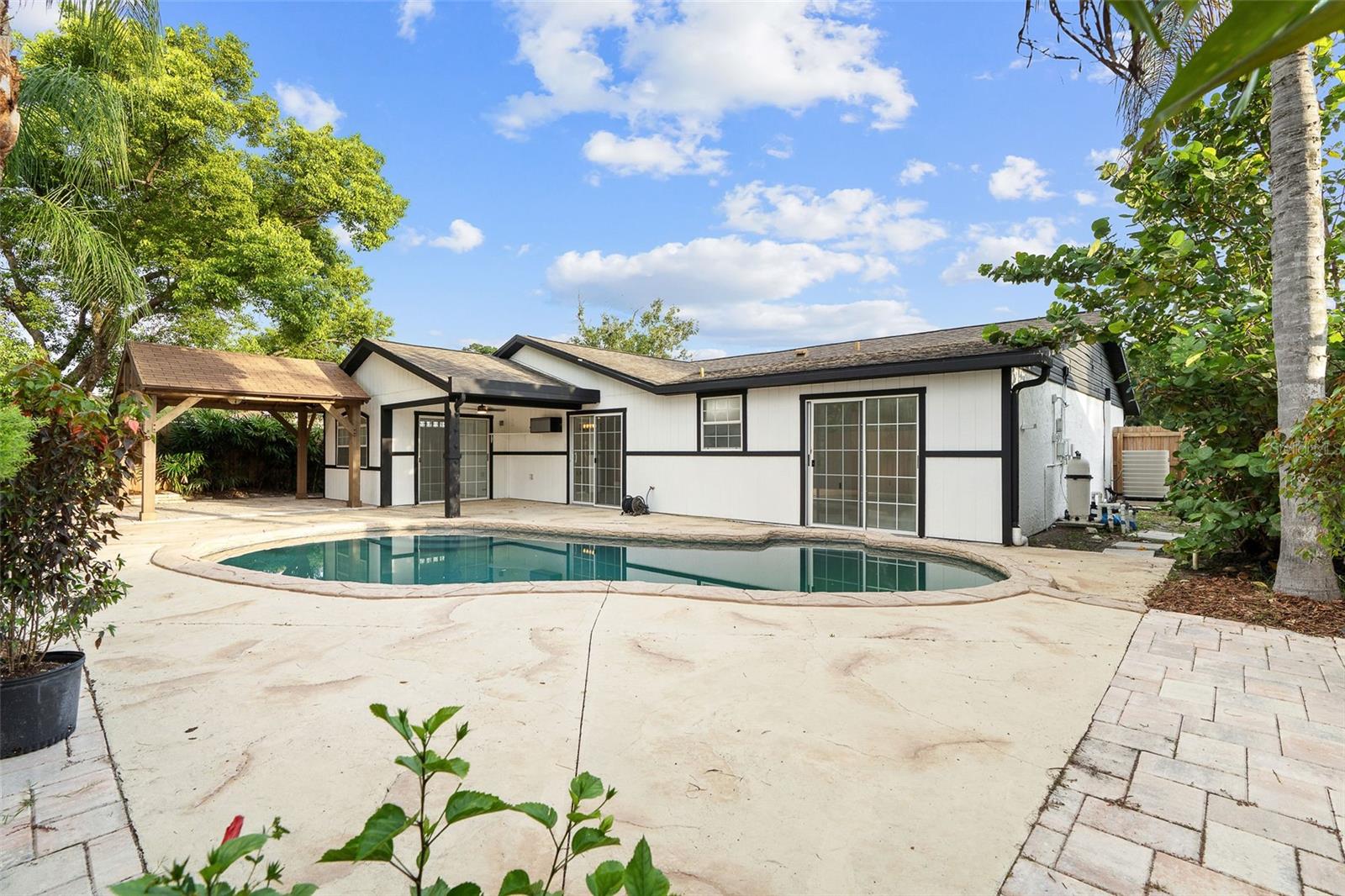 5308 BLACK PINE DRIVE, Tampa, FL 33624