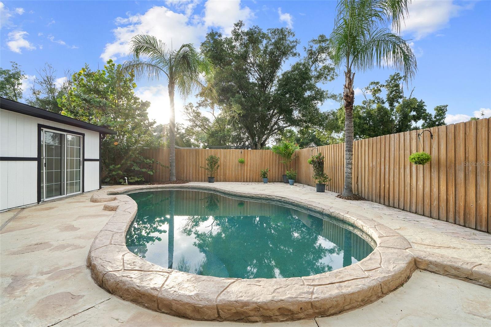 5308 BLACK PINE DRIVE, Tampa, FL 33624