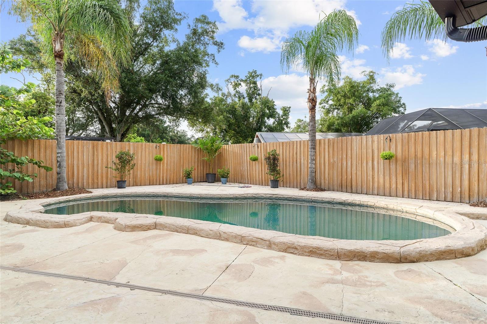 5308 BLACK PINE DRIVE, Tampa, FL 33624