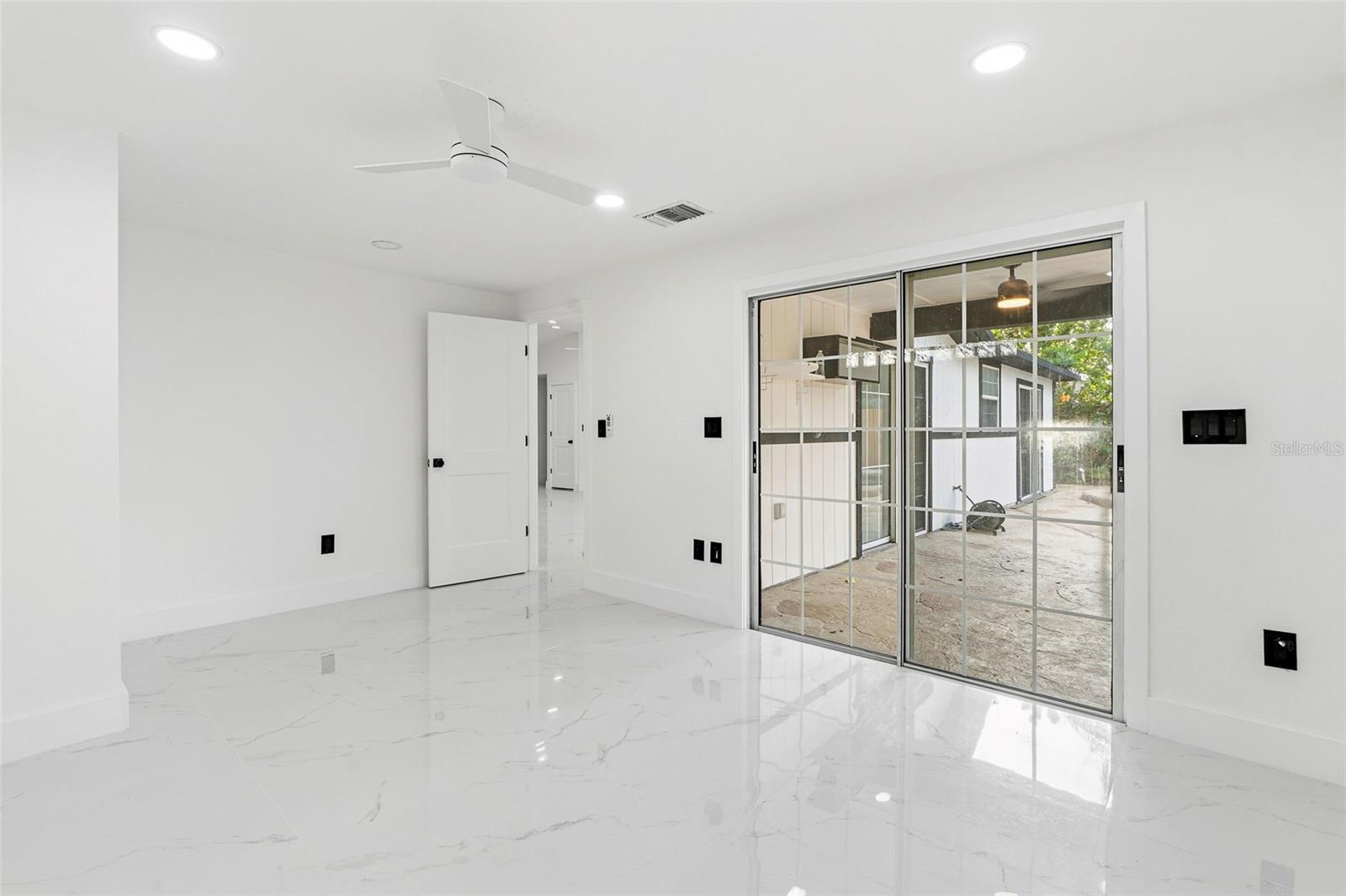 5308 BLACK PINE DRIVE, Tampa, FL 33624