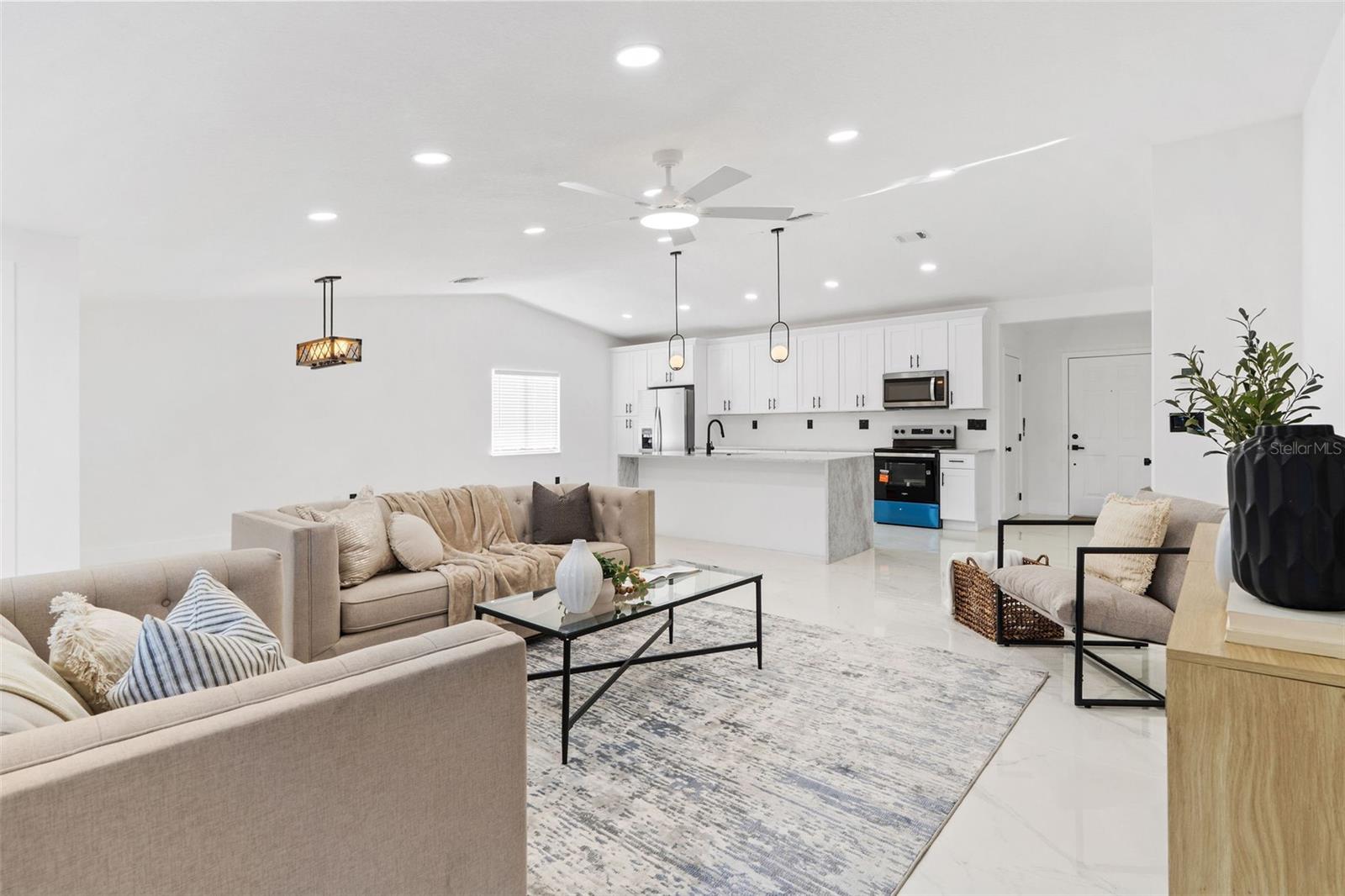 5308 BLACK PINE DRIVE, Tampa, FL 33624