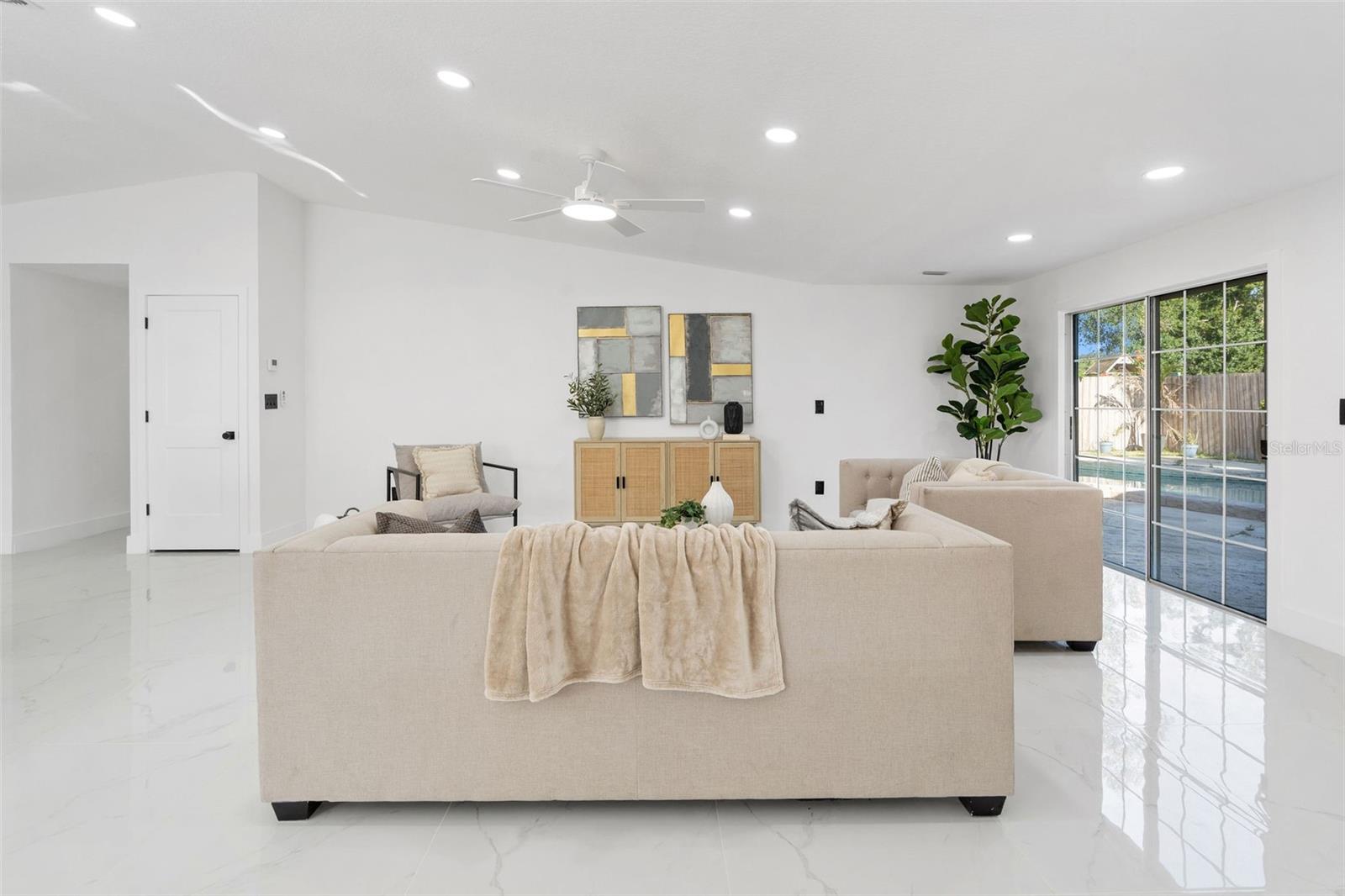 5308 BLACK PINE DRIVE, Tampa, FL 33624