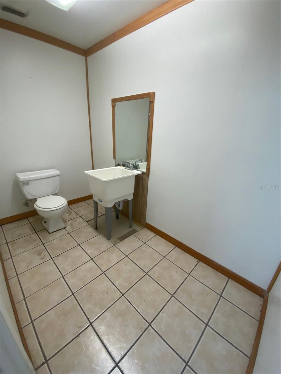 4133 DRANE FIELD ROAD, Lakeland, FL 33811