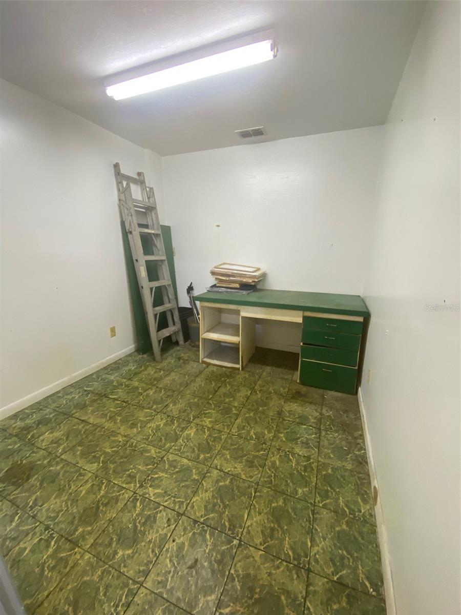 4133 DRANE FIELD ROAD, Lakeland, FL 33811