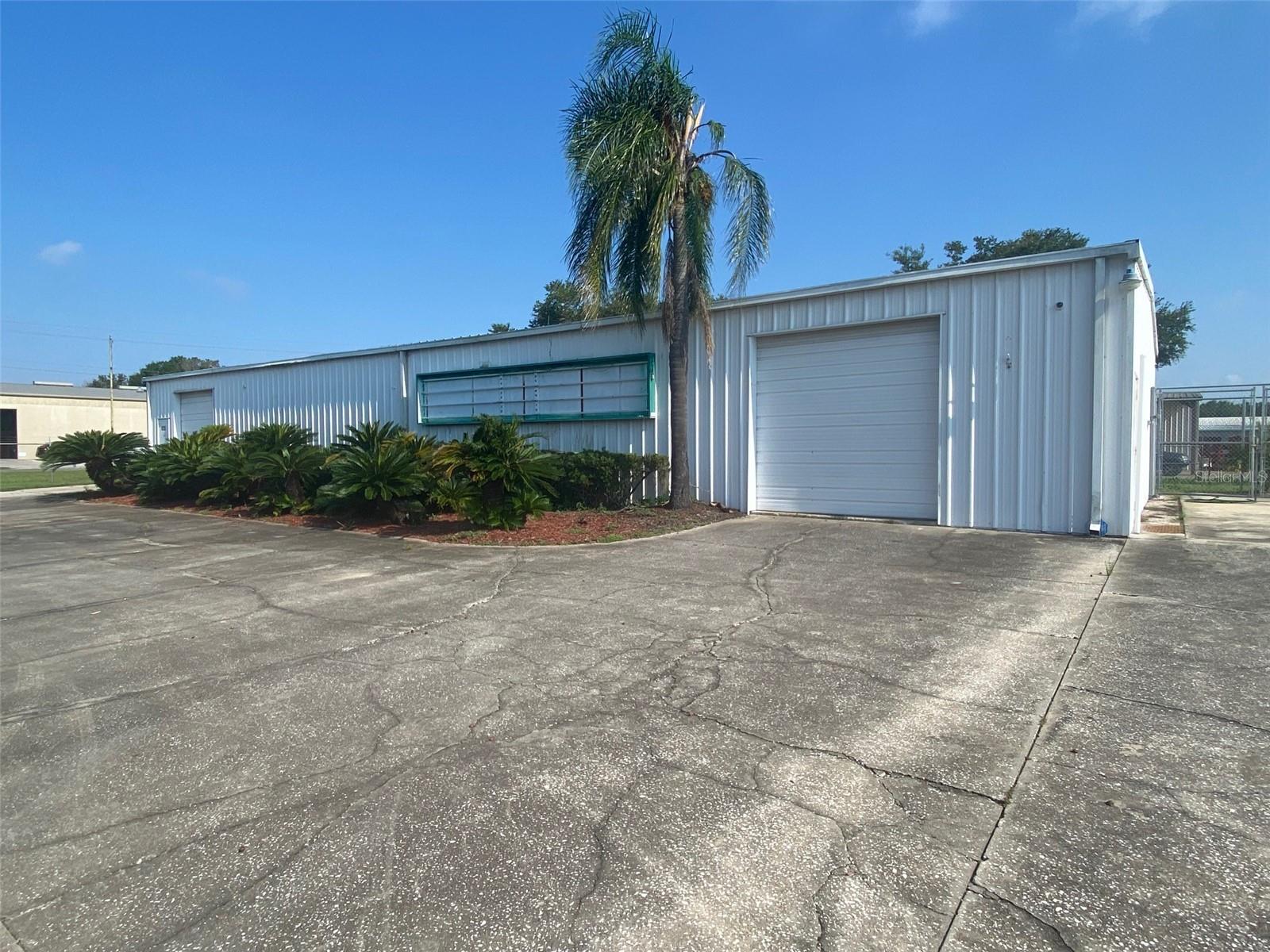 4133 DRANE FIELD ROAD, Lakeland, FL 33811