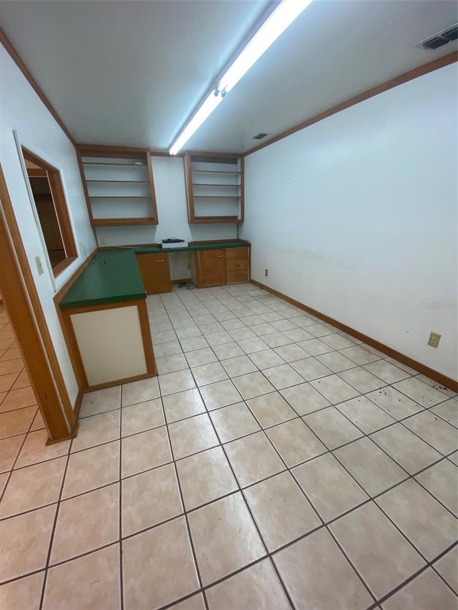 4133 DRANE FIELD ROAD, Lakeland, FL 33811