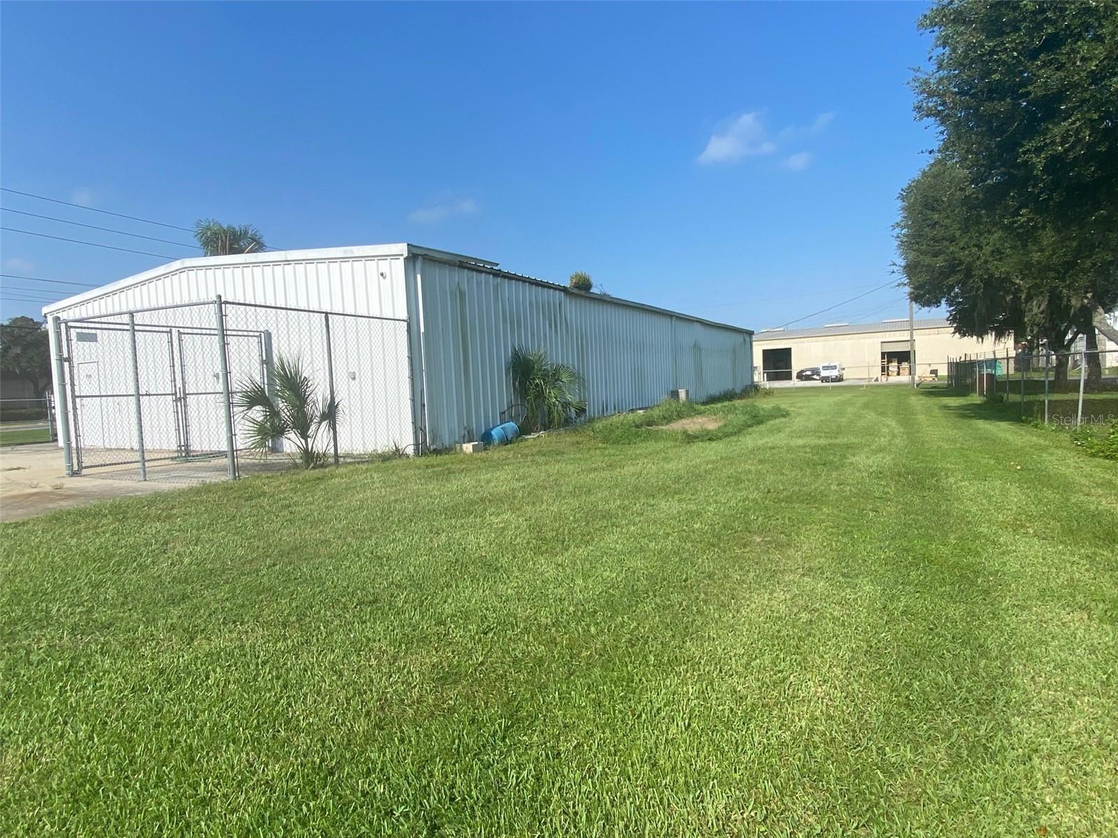4133 DRANE FIELD ROAD, Lakeland, FL 33811