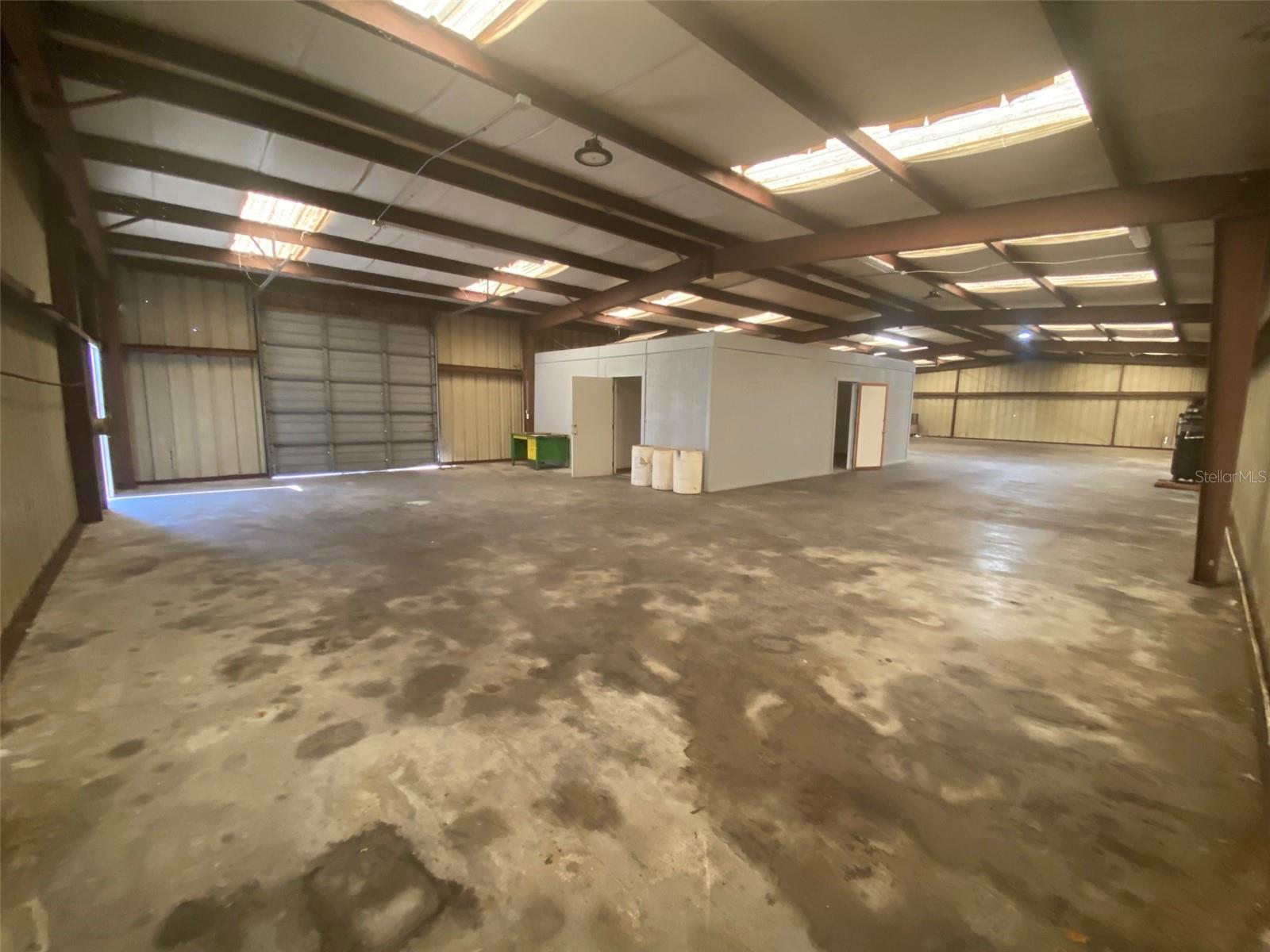 4133 DRANE FIELD ROAD, Lakeland, FL 33811