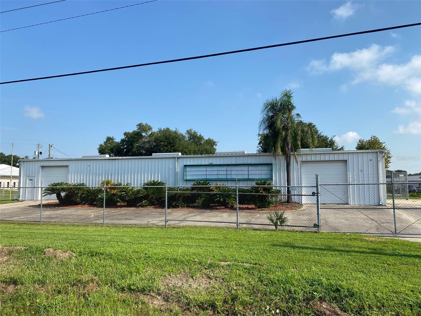 4133 DRANE FIELD ROAD, Lakeland, FL 33811