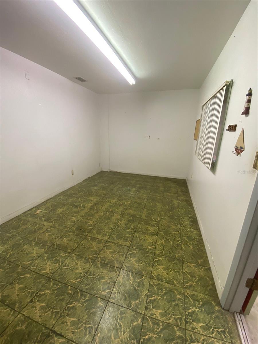4133 DRANE FIELD ROAD, Lakeland, FL 33811