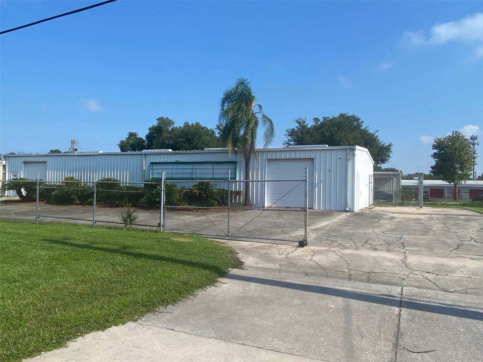 4133 DRANE FIELD ROAD, Lakeland, FL 33811