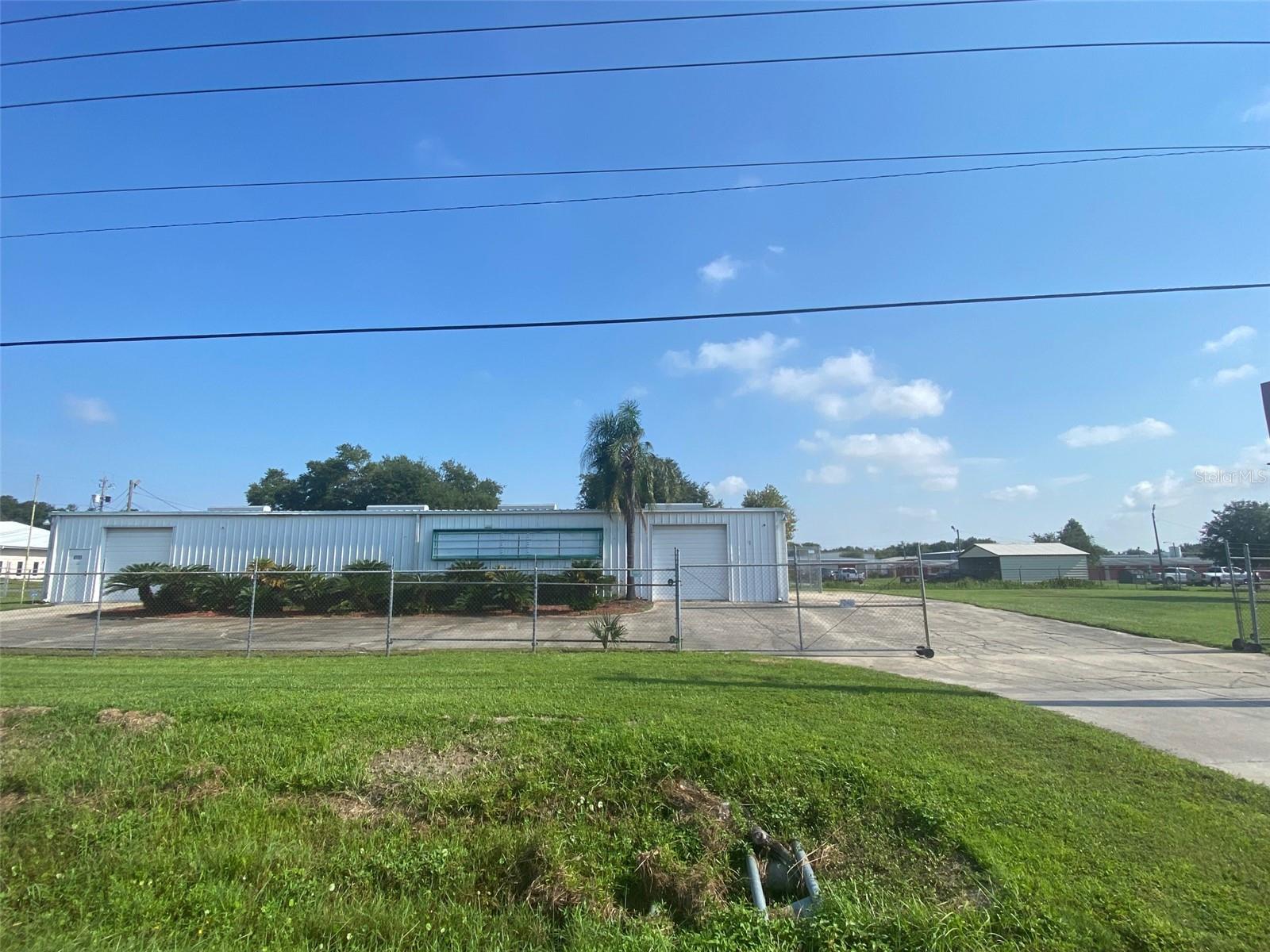4133 DRANE FIELD ROAD, Lakeland, FL 33811