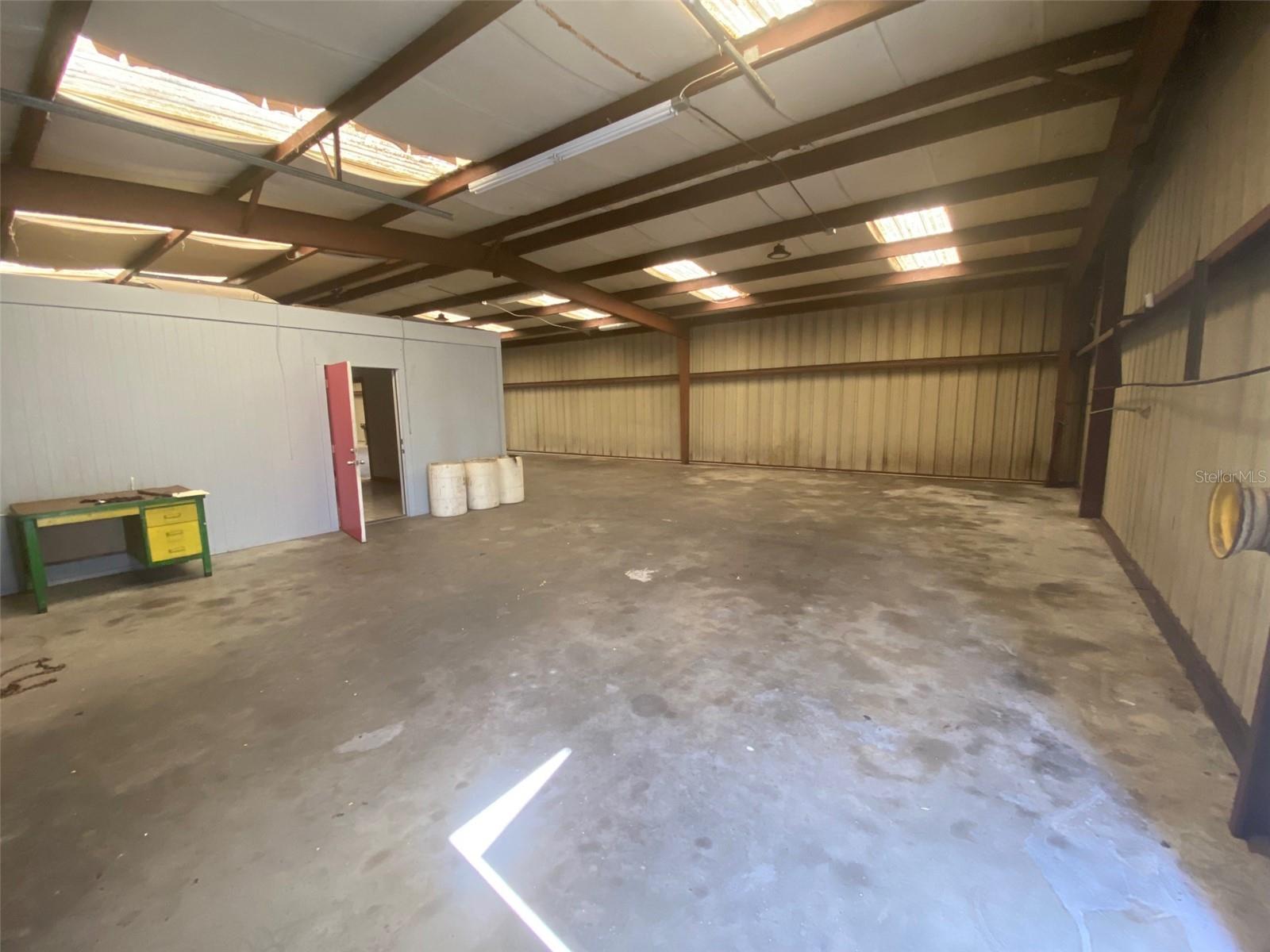 4133 DRANE FIELD ROAD, Lakeland, FL 33811