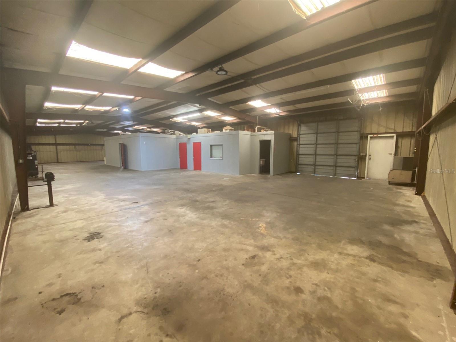4133 DRANE FIELD ROAD, Lakeland, FL 33811