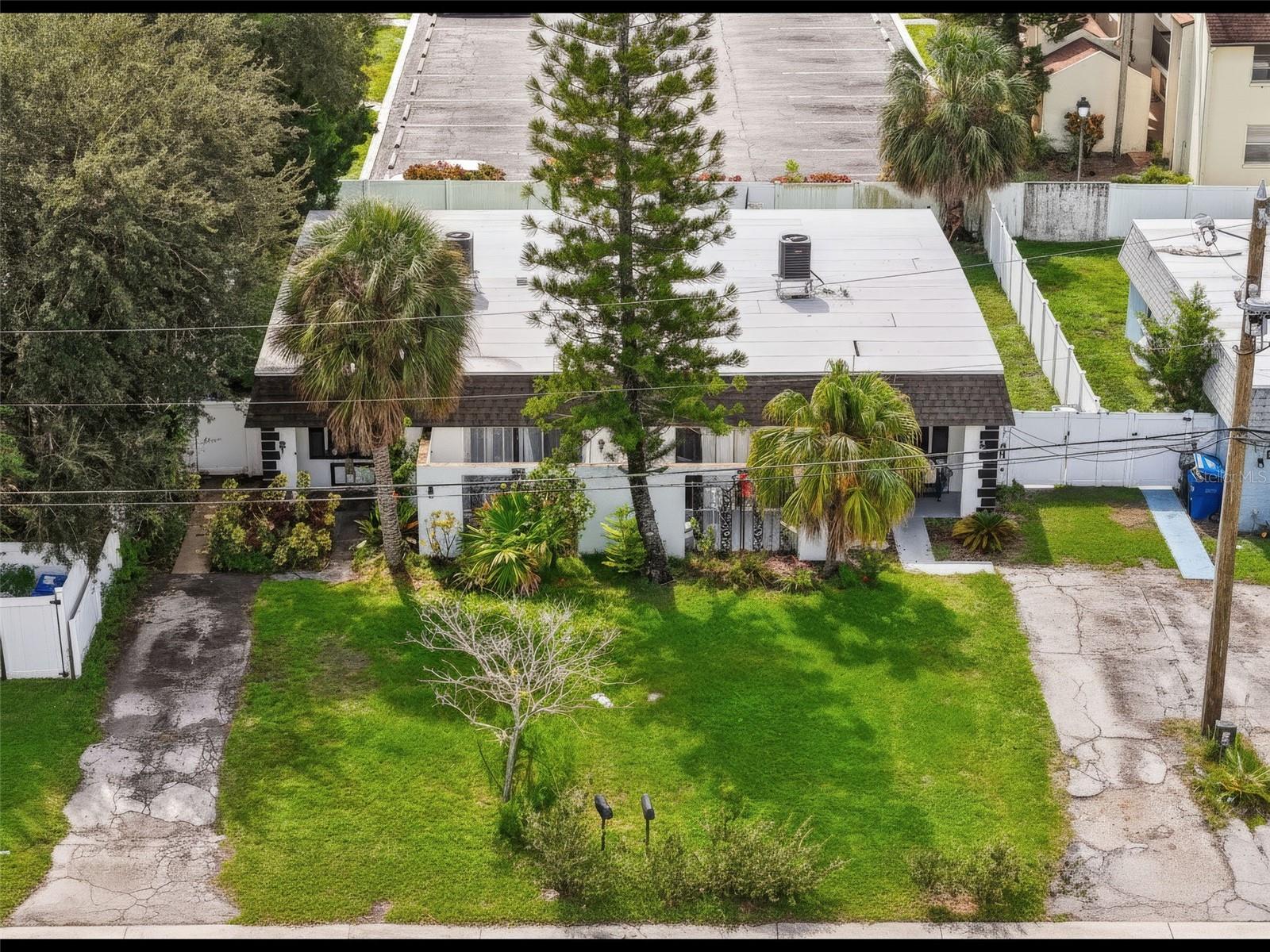 1169 2ND AVENUE NE, Largo, FL 33770