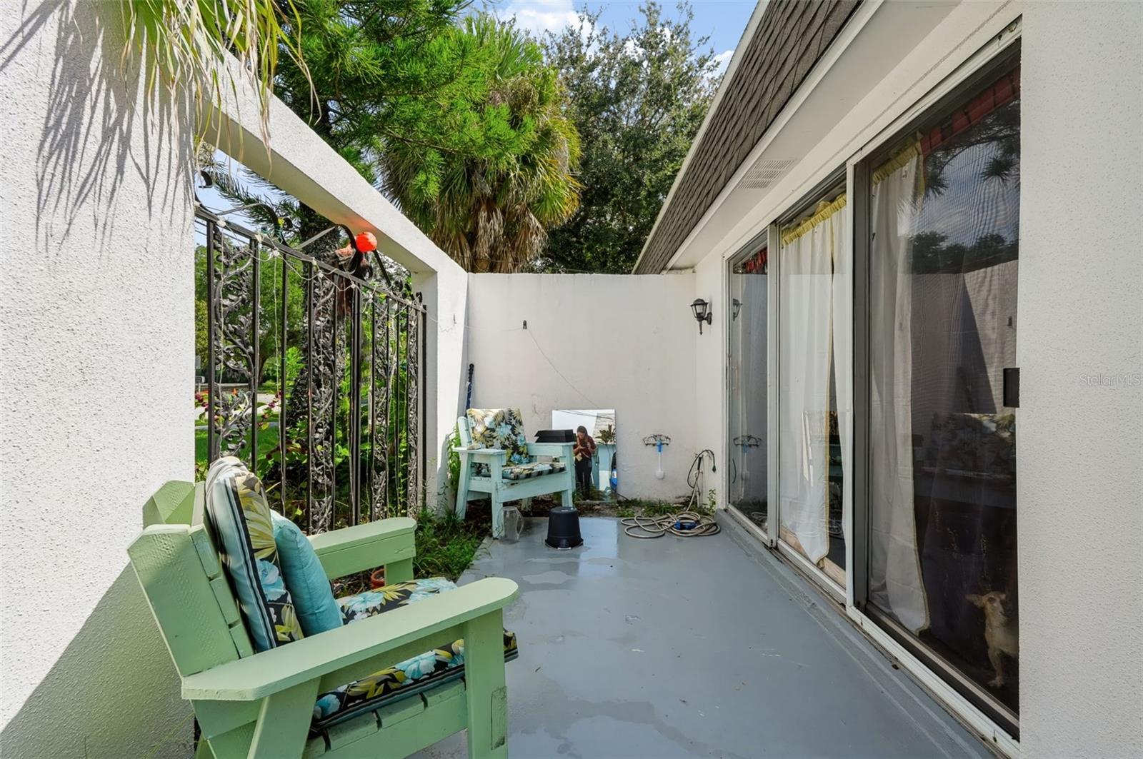 1169 2ND AVENUE NE, Largo, FL 33770