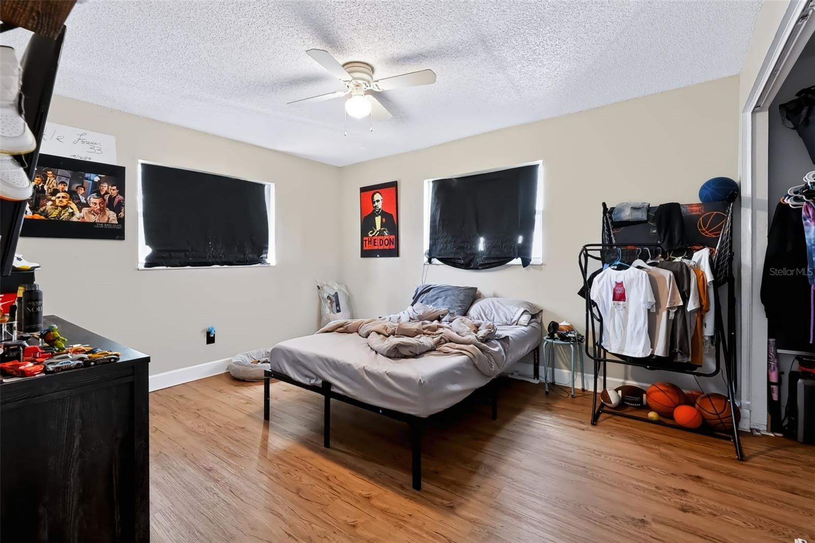 1169 2ND AVENUE NE, Largo, FL 33770
