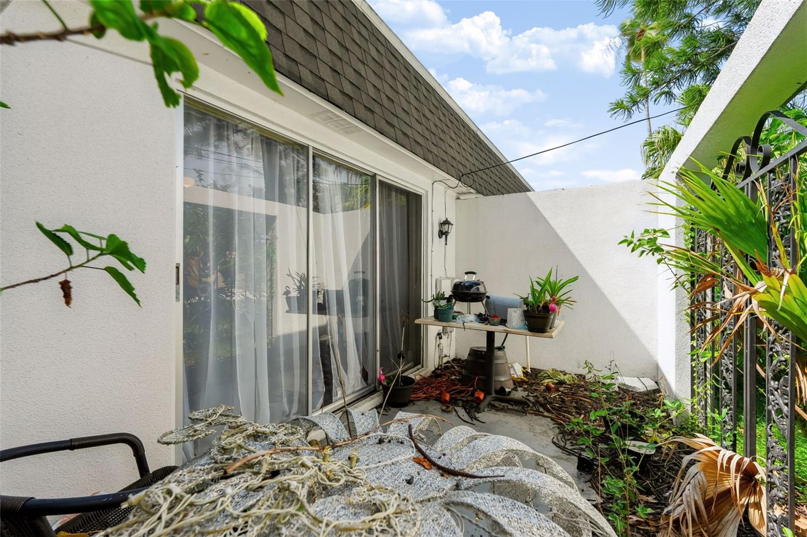 1169 2ND AVENUE NE, Largo, FL 33770
