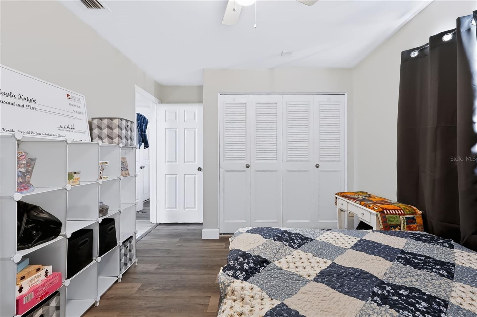 1169 2ND AVENUE NE, Largo, FL 33770