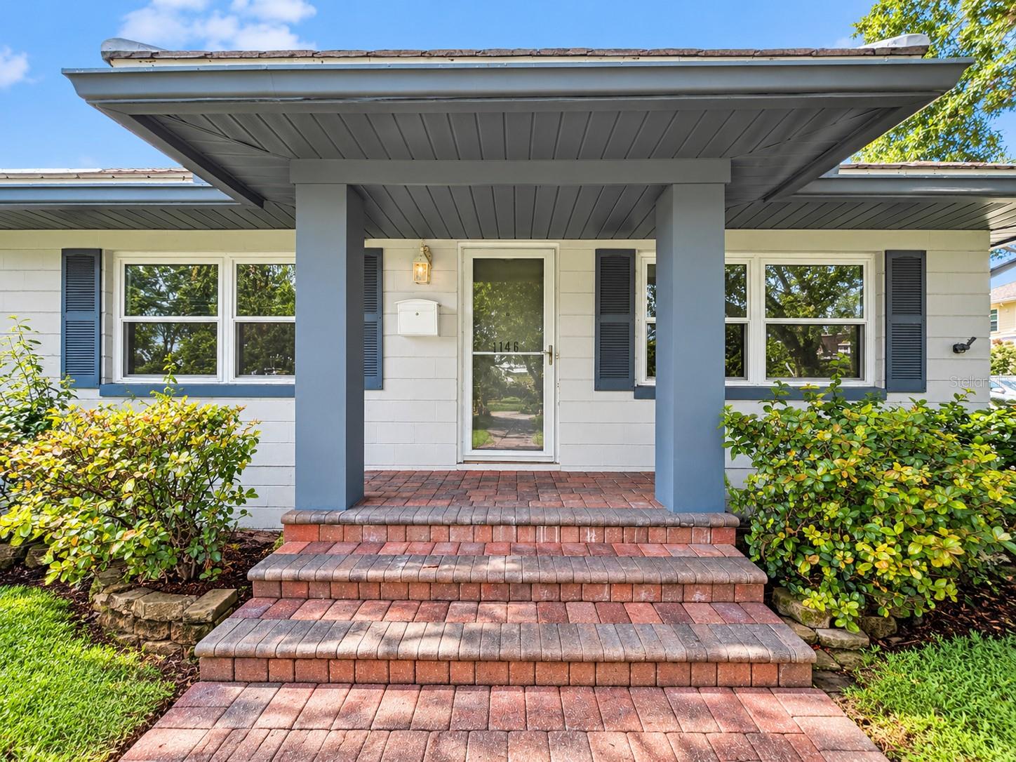 1146 30TH AVENUE N, St Petersburg, FL 33704
