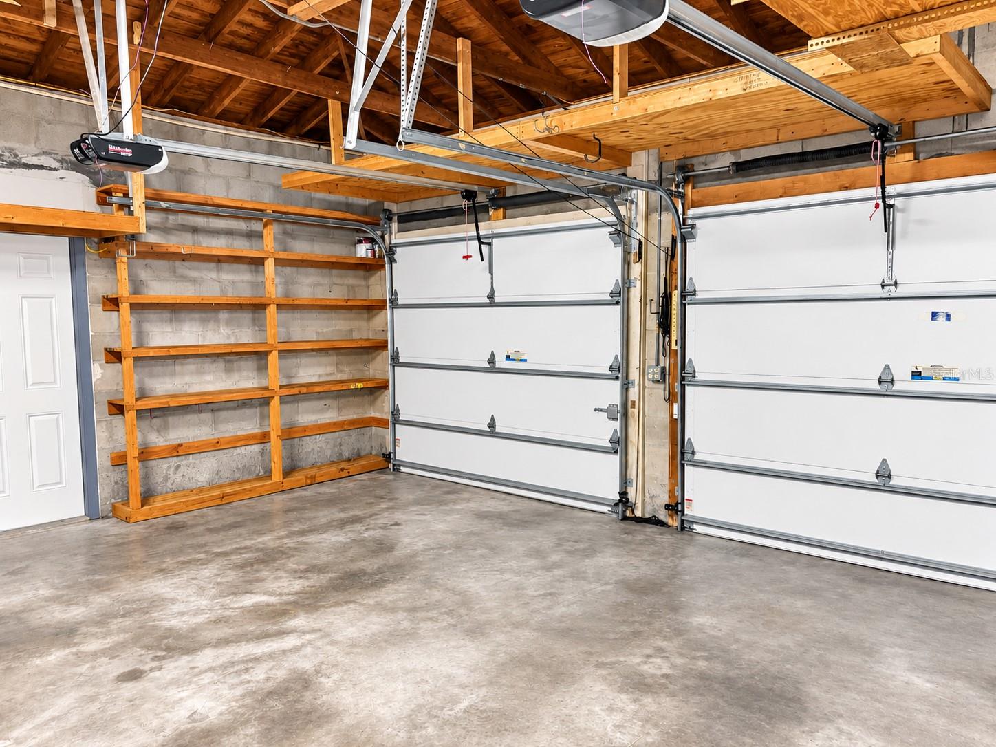 1146 30TH AVENUE N, St Petersburg, FL 33704