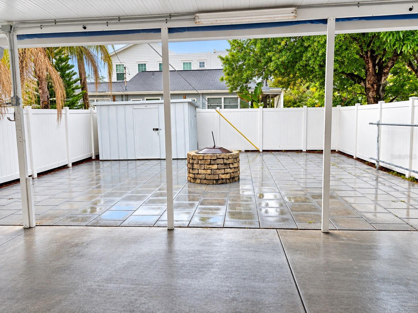 1146 30TH AVENUE N, St Petersburg, FL 33704