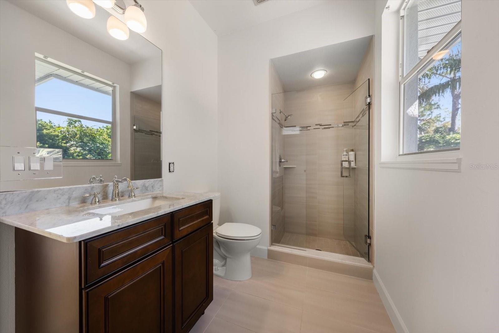 2265 KENT DRIVE, Largo, FL 33774
