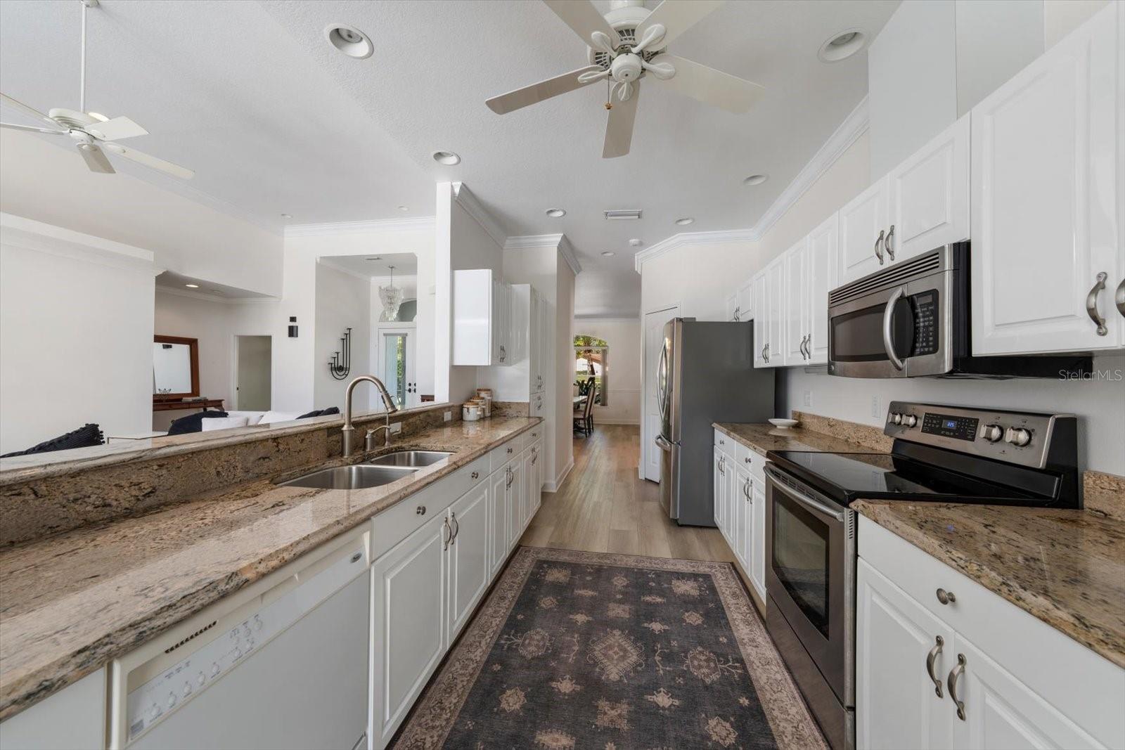 2265 KENT DRIVE, Largo, FL 33774
