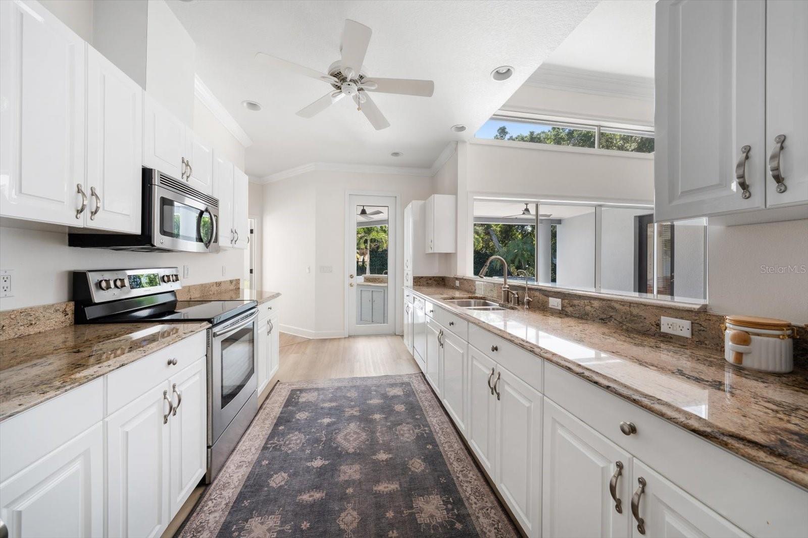 2265 KENT DRIVE, Largo, FL 33774