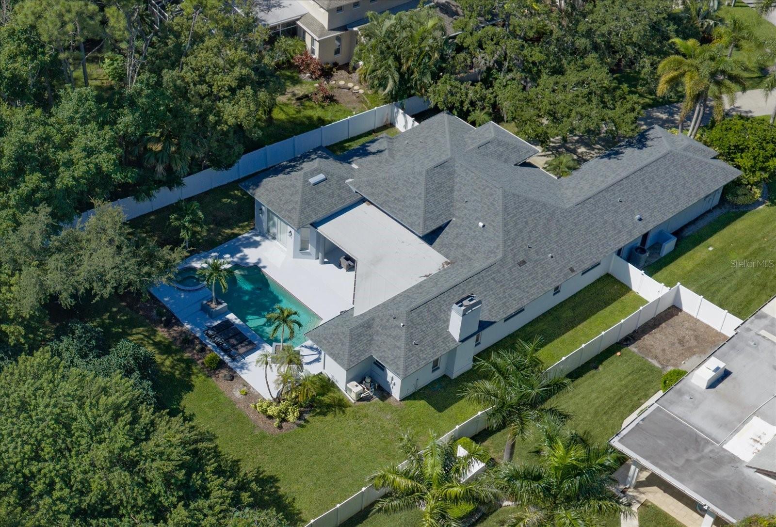 2265 KENT DRIVE, Largo, FL 33774