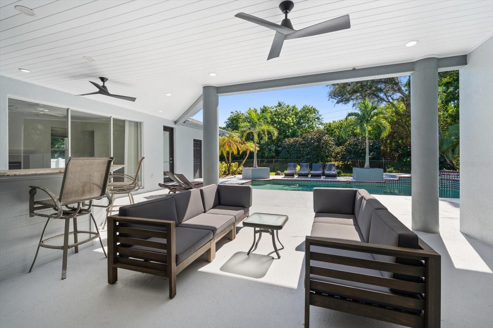 2265 KENT DRIVE, Largo, FL 33774