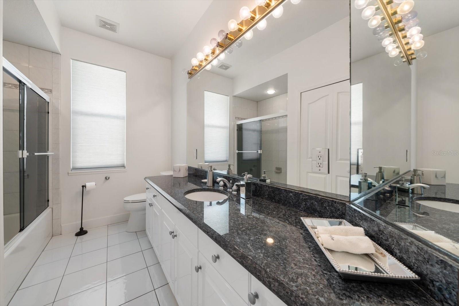 2265 KENT DRIVE, Largo, FL 33774