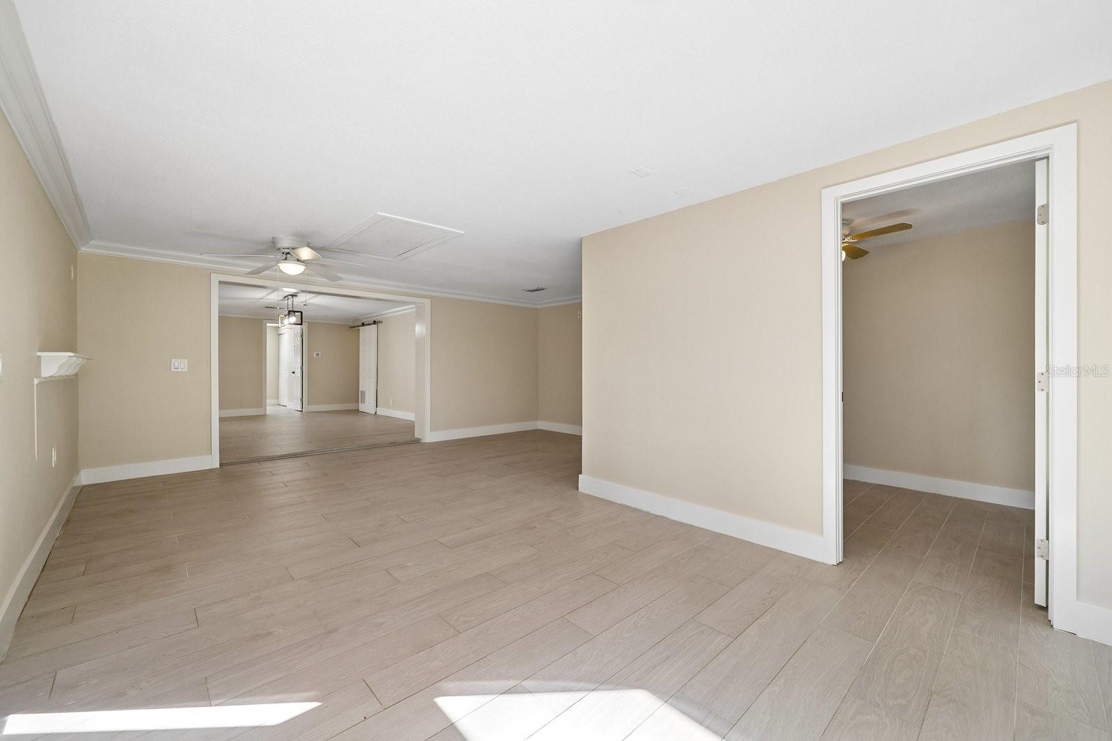7321 CANAL BOULEVARD, Tampa, FL 33615