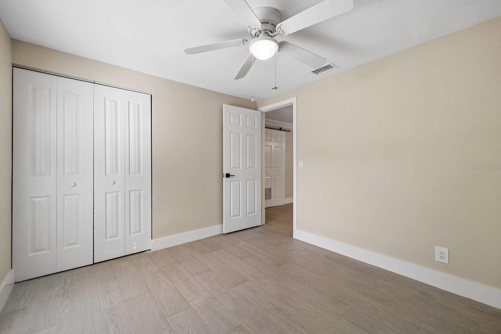 7321 CANAL BOULEVARD, Tampa, FL 33615