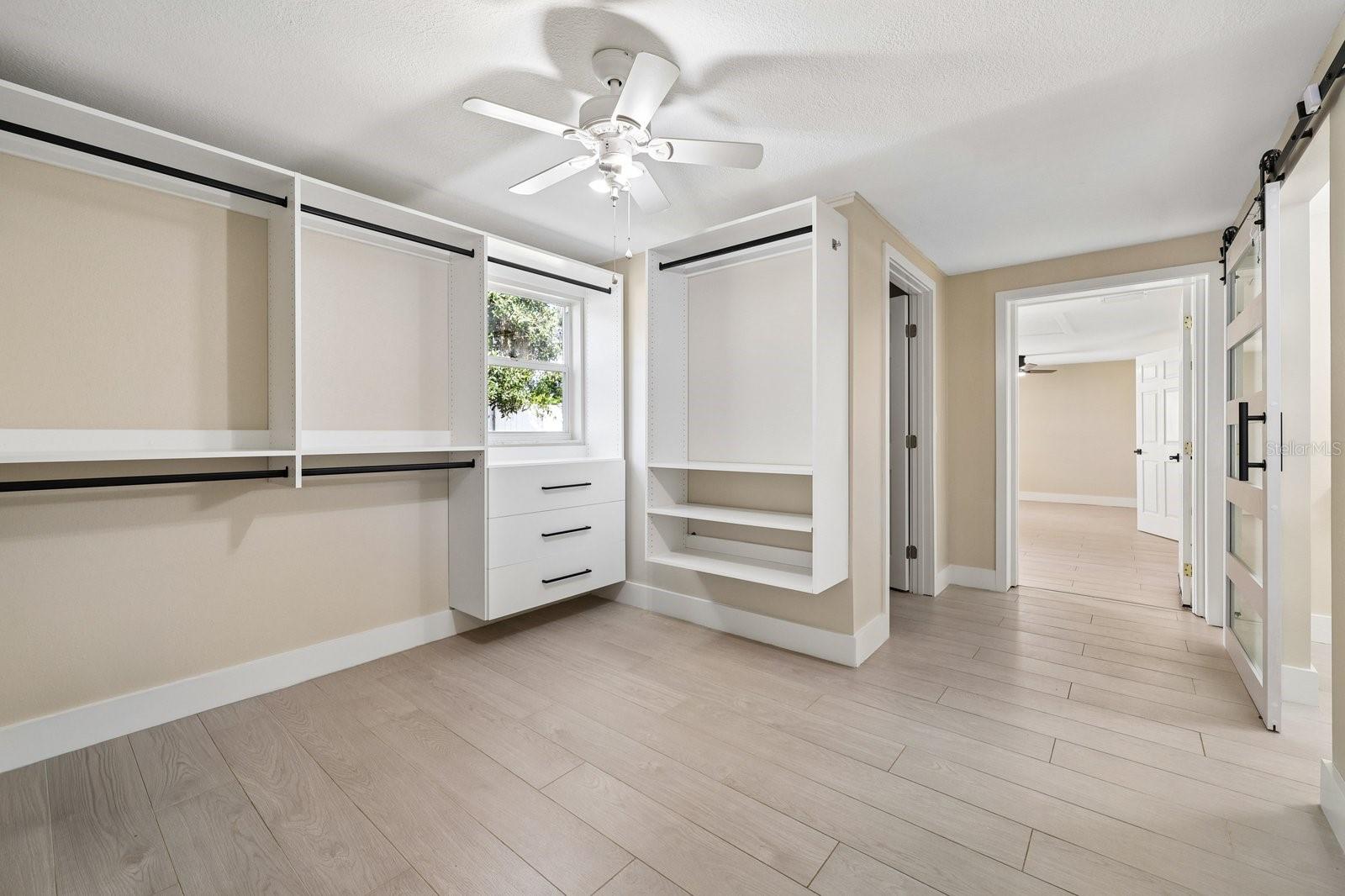 7321 CANAL BOULEVARD, Tampa, FL 33615