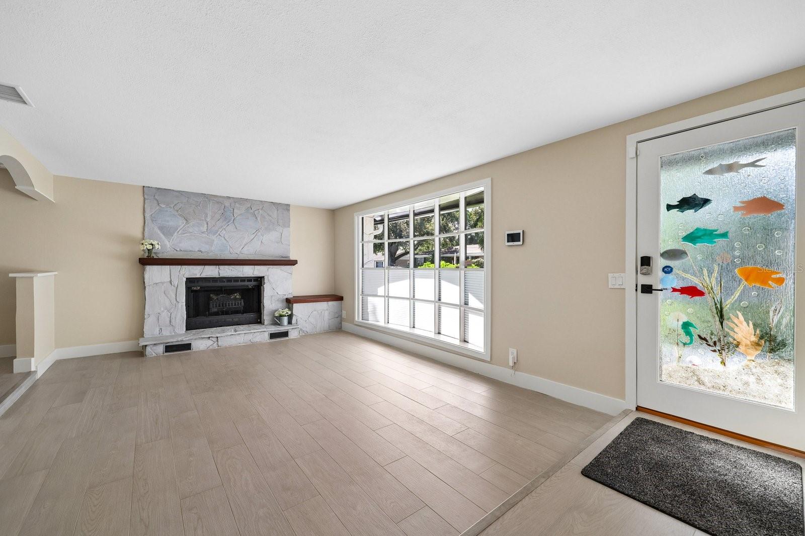 7321 CANAL BOULEVARD, Tampa, FL 33615