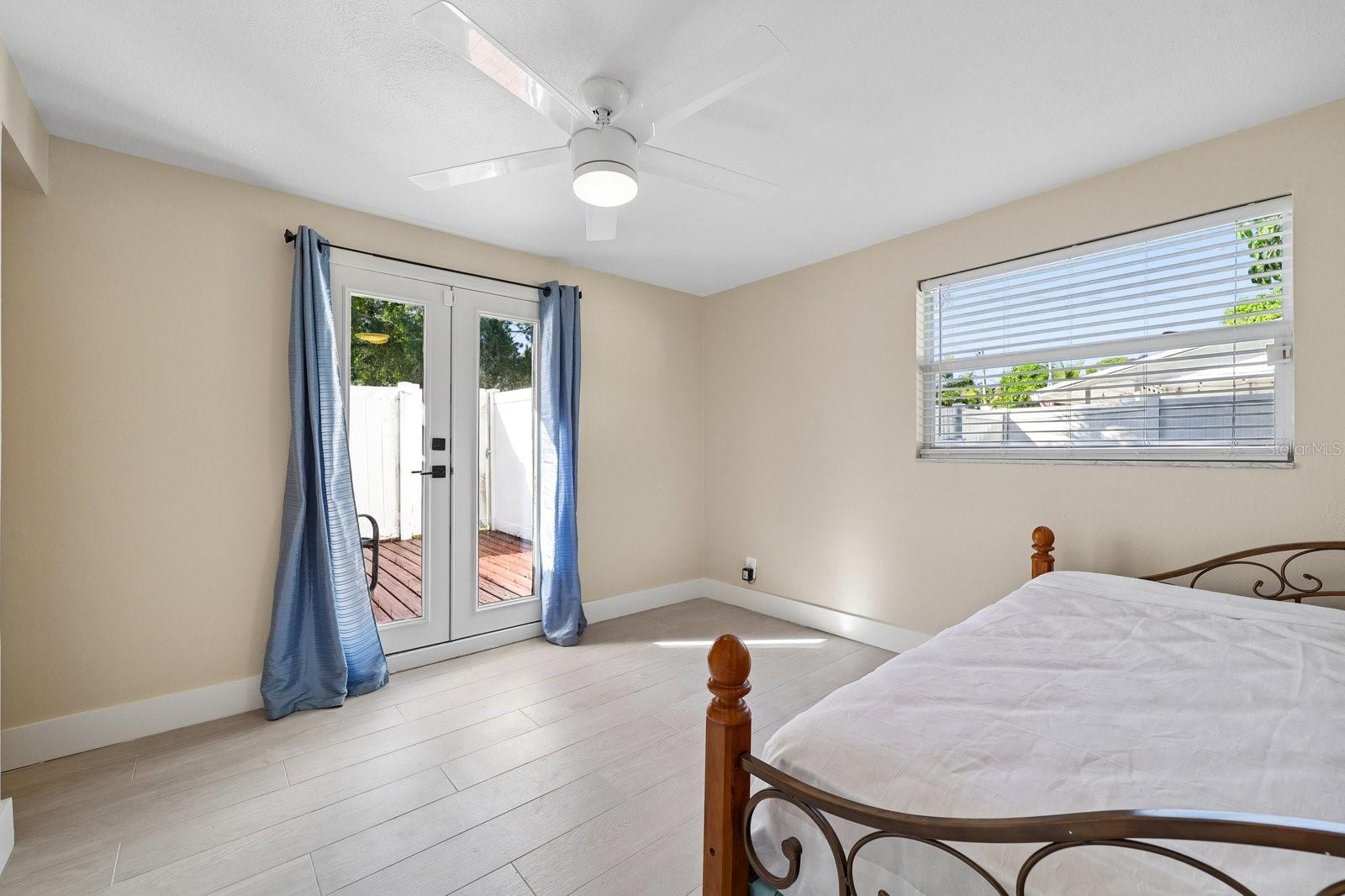 7321 CANAL BOULEVARD, Tampa, FL 33615