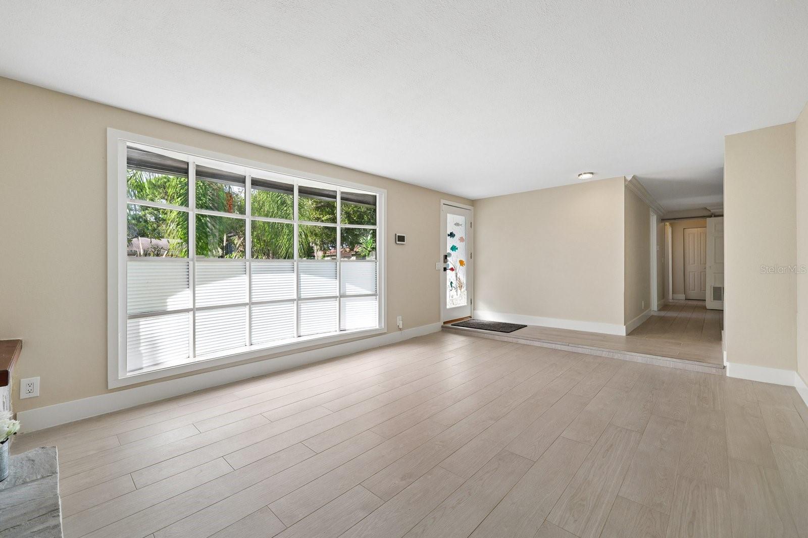 7321 CANAL BOULEVARD, Tampa, FL 33615