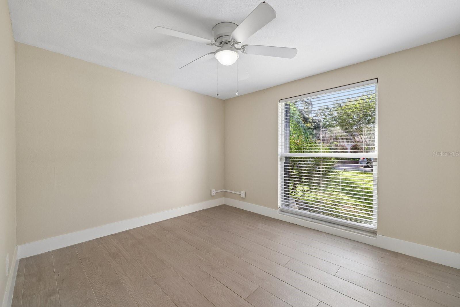 7321 CANAL BOULEVARD, Tampa, FL 33615