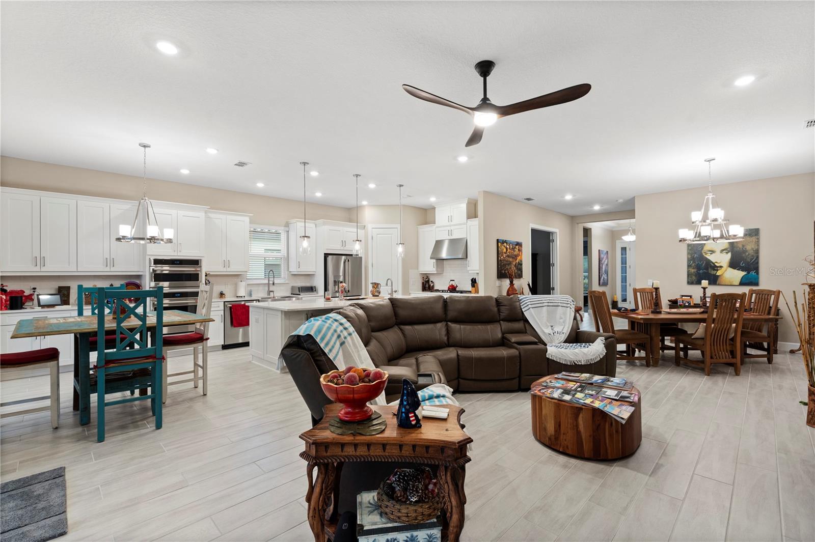 5229 CASERTA COURT, Palmetto, FL 34221