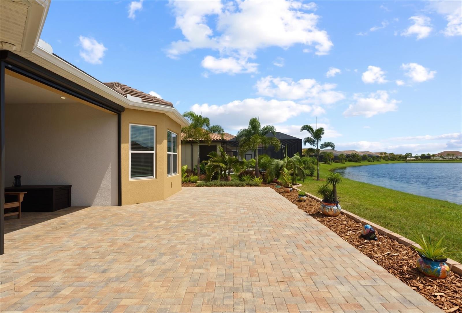 5229 CASERTA COURT, Palmetto, FL 34221