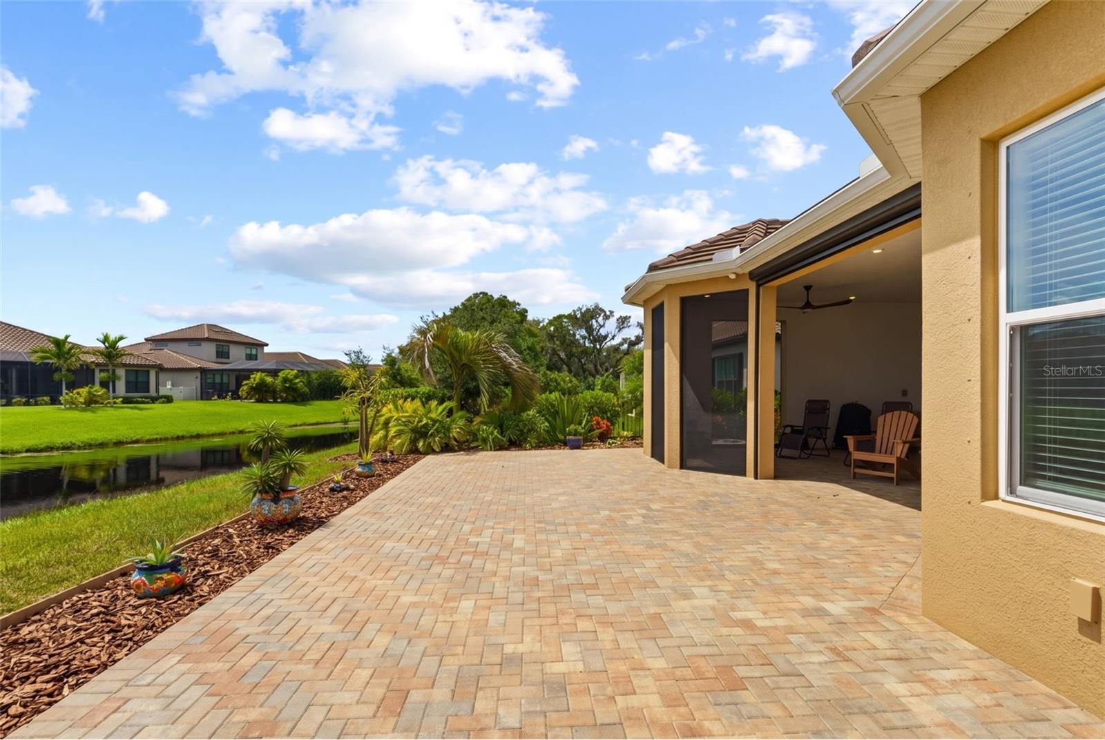 5229 CASERTA COURT, Palmetto, FL 34221