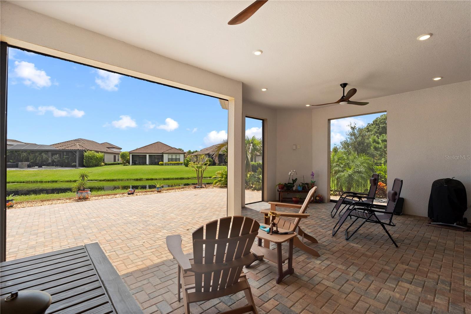 5229 CASERTA COURT, Palmetto, FL 34221