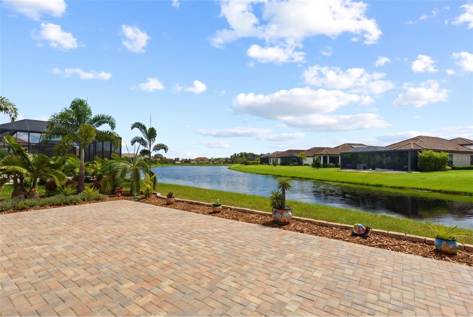 5229 CASERTA COURT, Palmetto, FL 34221