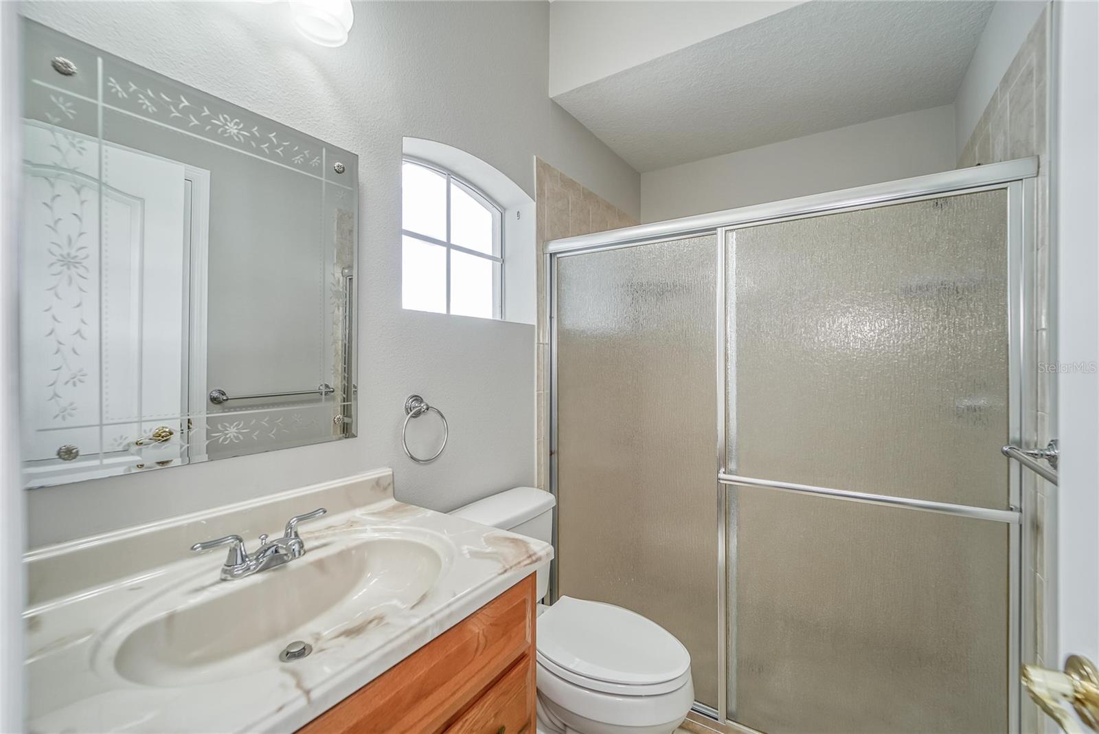 BATH #2 - MAIN