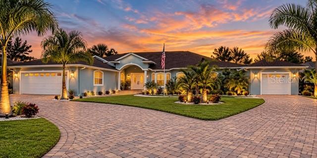 416 ISLAND CAY WAY, Apollo Beach, FL 33572