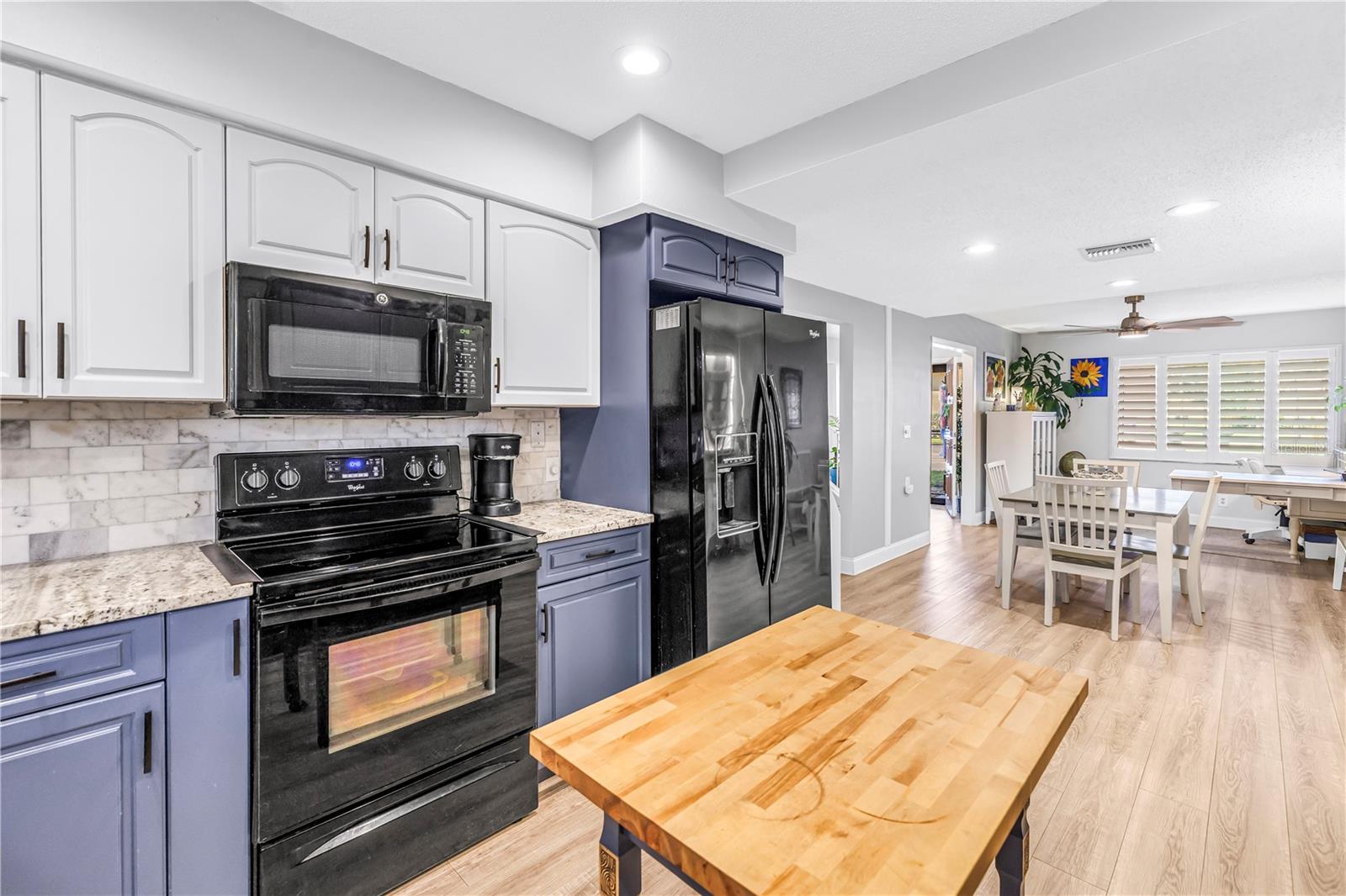 8473 17TH STREET N, St Petersburg, FL 33702