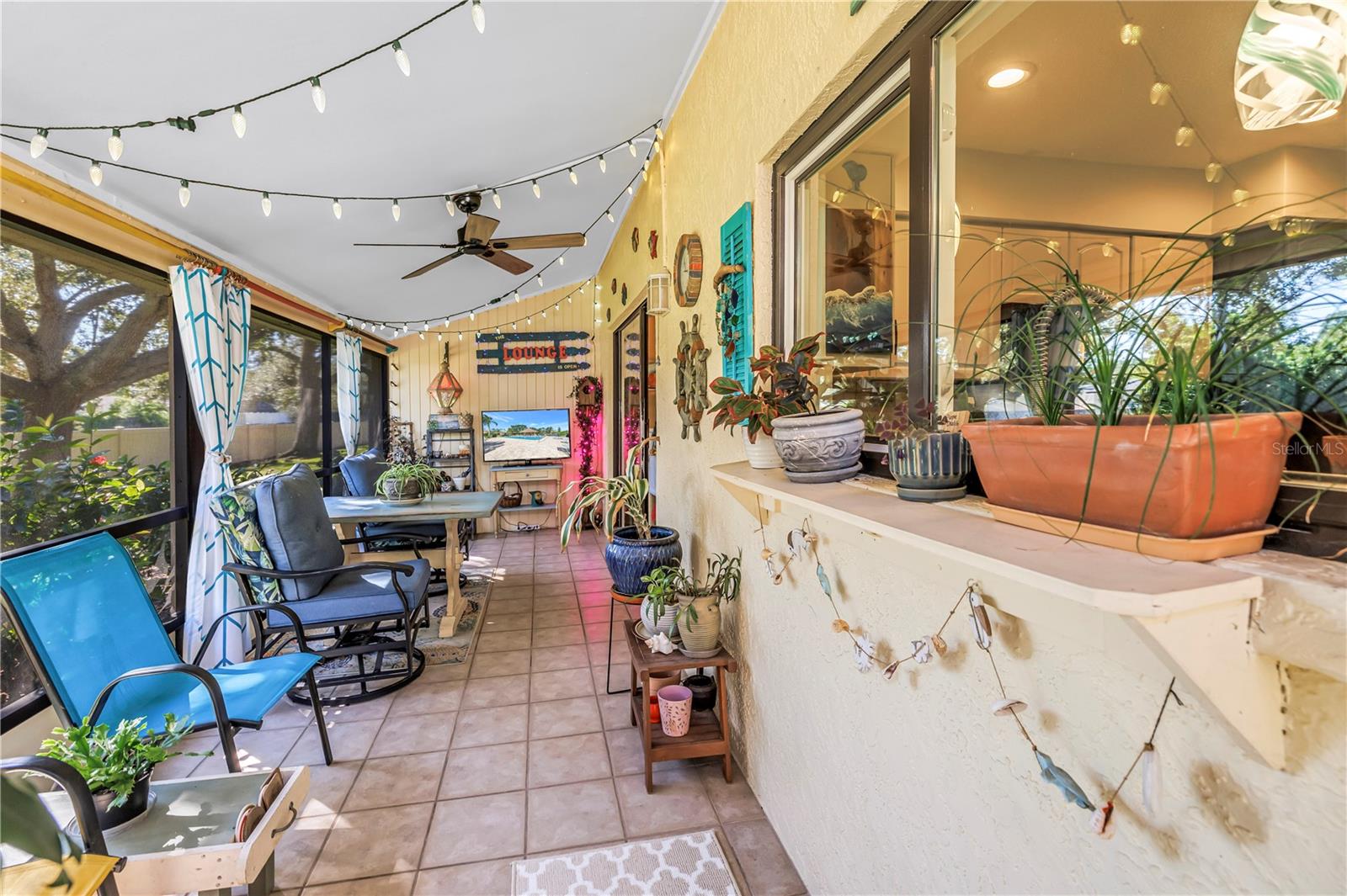 8473 17TH STREET N, St Petersburg, FL 33702